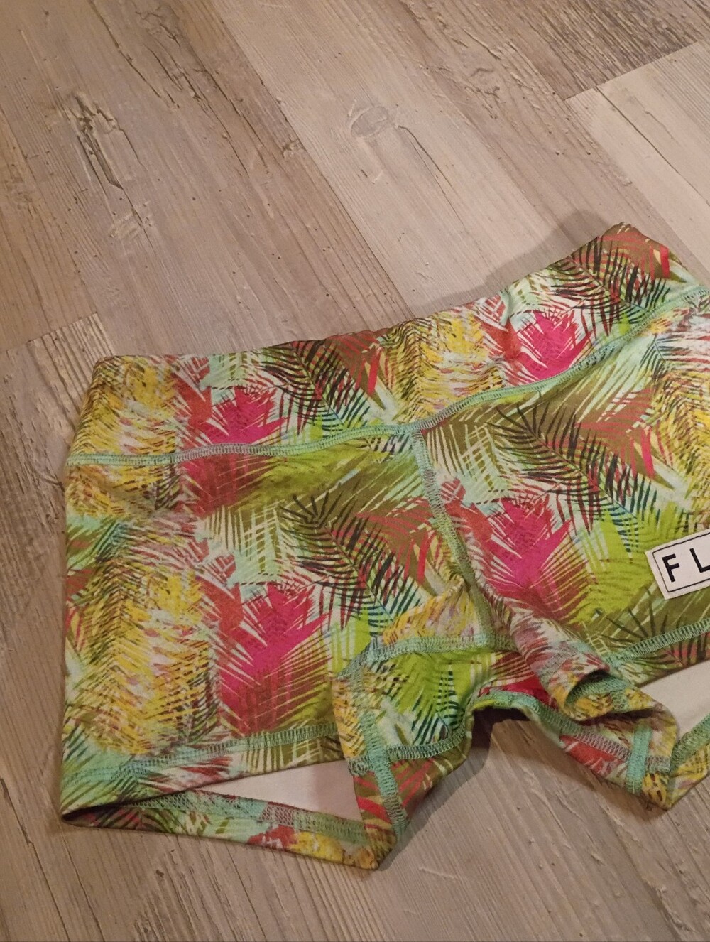 Fleo - Picture 2 of 4